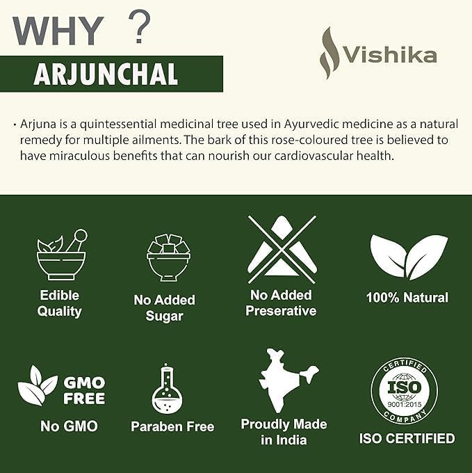 organic-fresh-arjun-ki-chaal-arjuna-arju-5.jpg