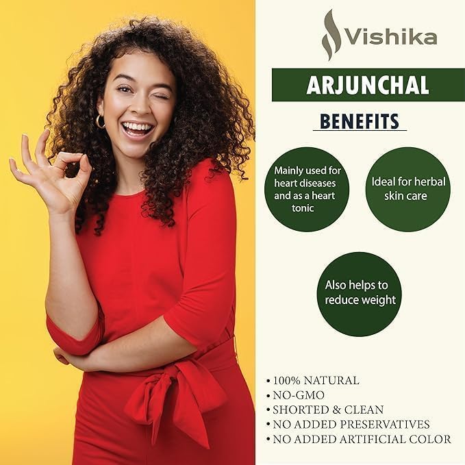 organic-fresh-arjun-ki-chaal-arjuna-arju-3.jpg