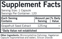 grapefruit-seed-extract-125-mg-capsules--2.jpg