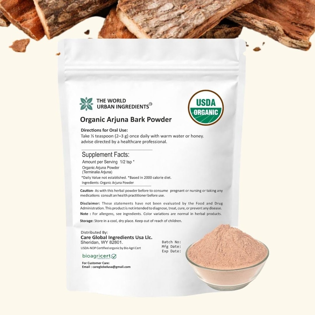 organic-arjuna-bark-powder-terminalia-ar-6.jpg