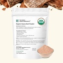 organic-arjuna-bark-powder-terminalia-ar-6.jpg