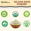 organic-arjuna-bark-powder-terminalia-ar-2.jpg