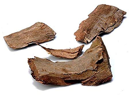 finaldeals-arjuna-ki-chaal-arjuna-bark-a-2.jpg