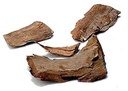 finaldeals-arjuna-ki-chaal-arjuna-bark-a-2.jpg