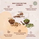 pride-of-india-ayurvedic-healing-pack-15-4.jpg