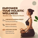 pride-of-india-ayurvedic-healing-pack-15-5.jpg