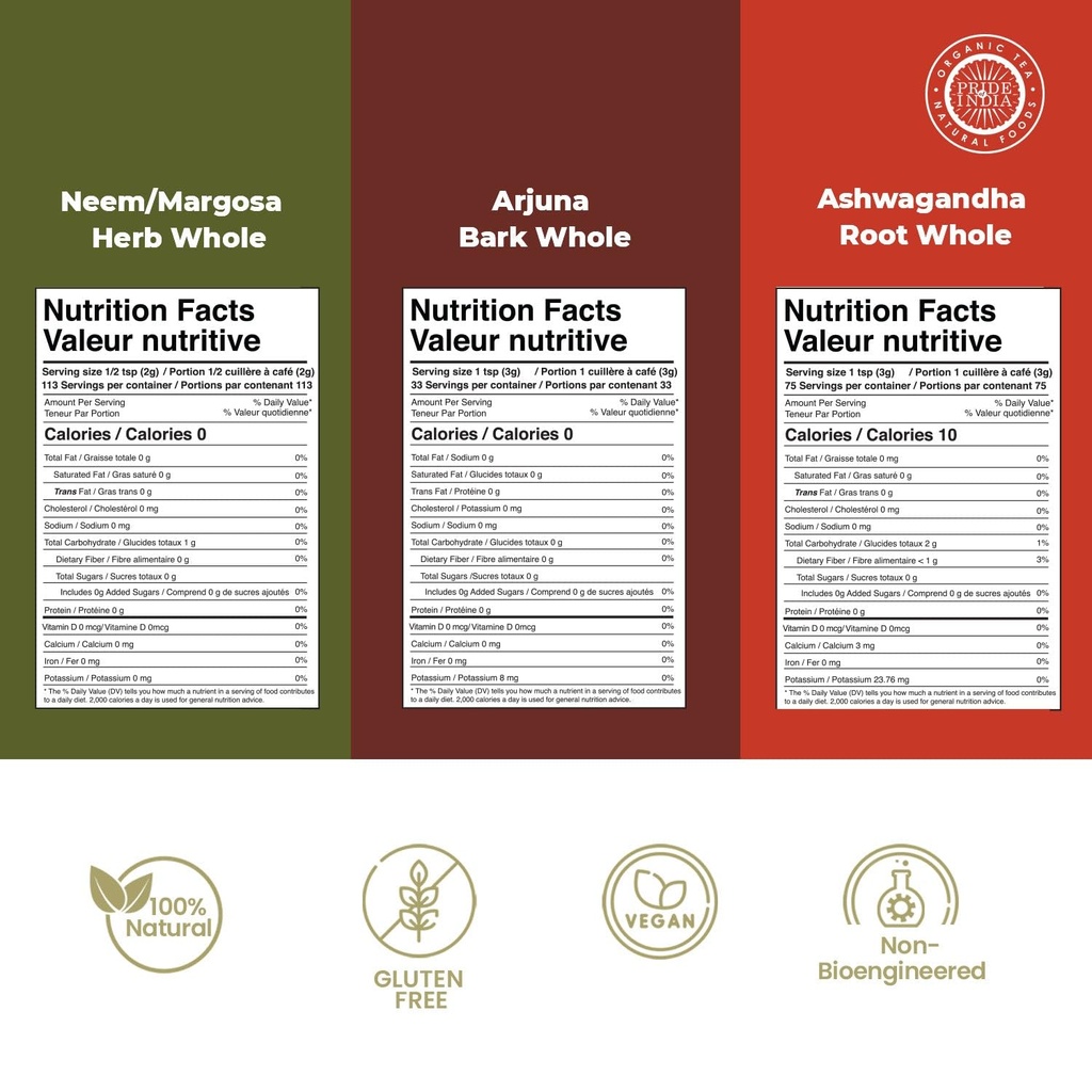 pride-of-india-ayurvedic-healing-pack-15-2.jpg