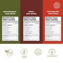 pride-of-india-ayurvedic-healing-pack-15-2.jpg