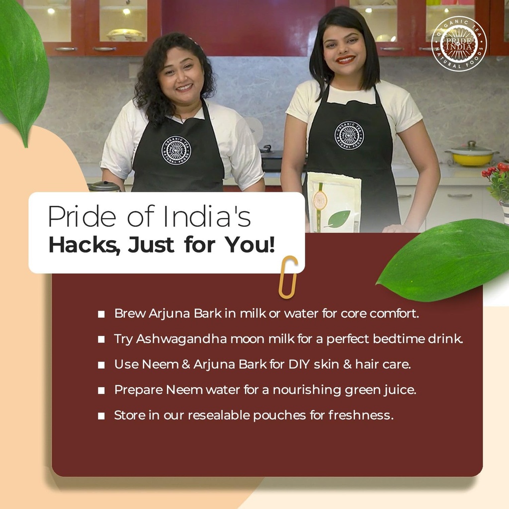 pride-of-india-ayurvedic-healing-pack-15-6.jpg
