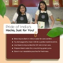 pride-of-india-ayurvedic-healing-pack-15-6.jpg