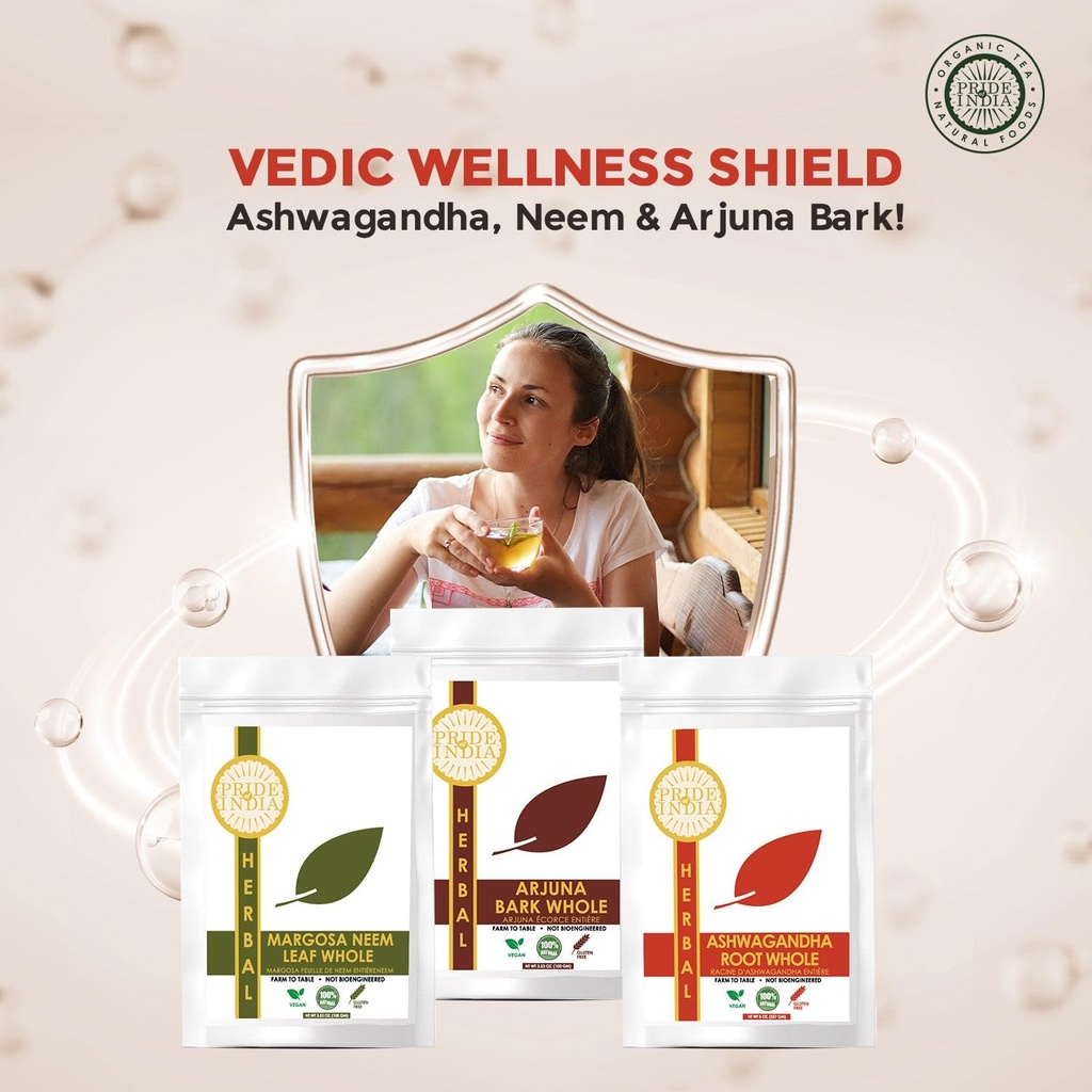 pride-of-india-ayurvedic-healing-pack-15-3.jpg
