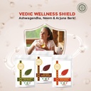 pride-of-india-ayurvedic-healing-pack-15-3.jpg