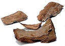 arjuna-ki-chaal-arjuna-bark-arjun-tree-b-2.jpg