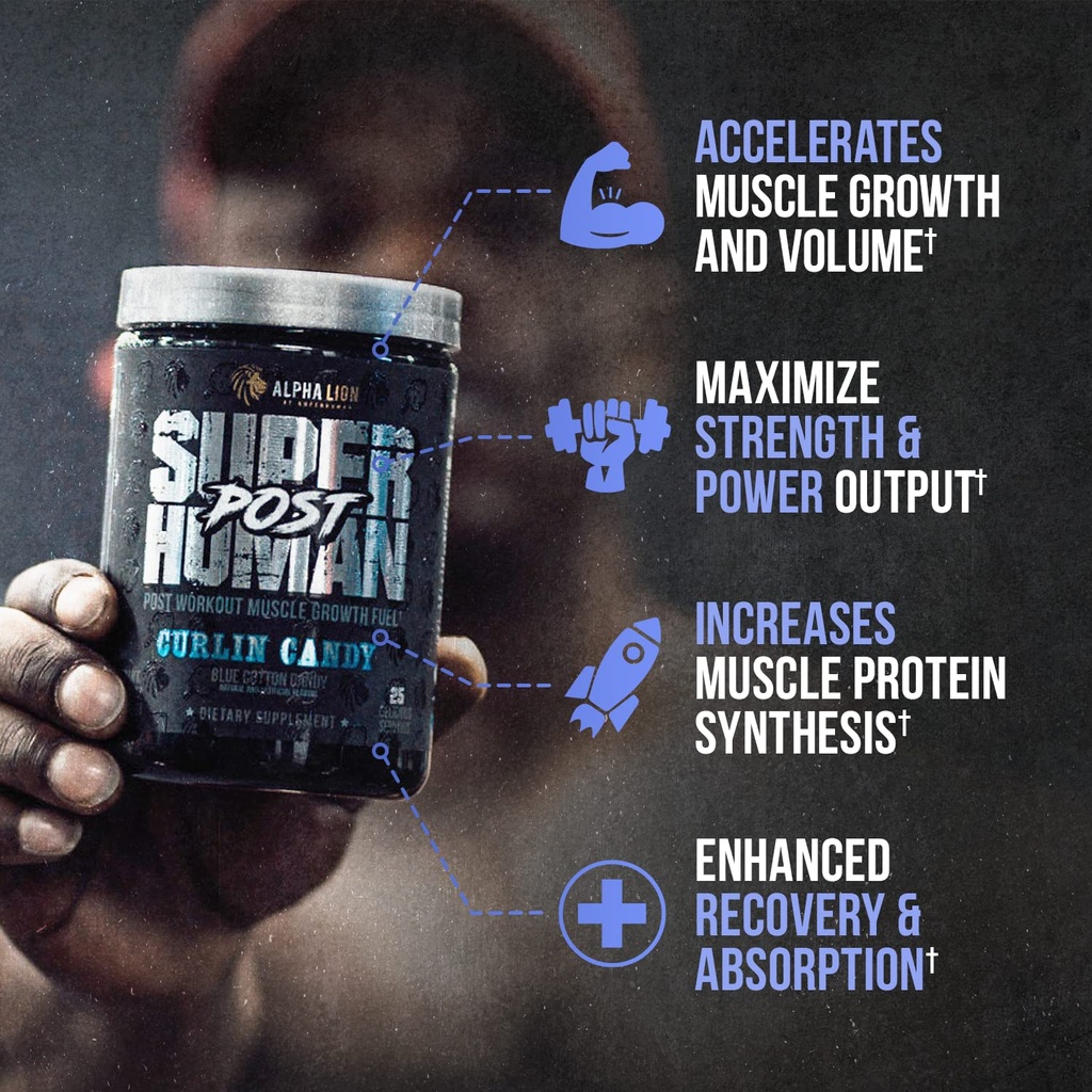 alpha-lion-superhuman-post-post-workout--2.jpg