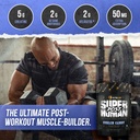 alpha-lion-superhuman-post-post-workout--3.jpg