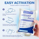 50-pack-instant-ice-packs-for-injuries-d-3.jpg