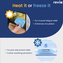 revix-ice-pack-for-injuries-reusable-2-p-6.jpg