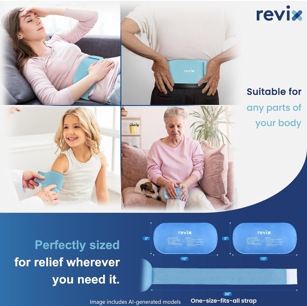 revix-ice-pack-for-injuries-reusable-2-p-5.jpg