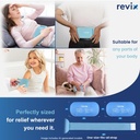 revix-ice-pack-for-injuries-reusable-2-p-5.jpg