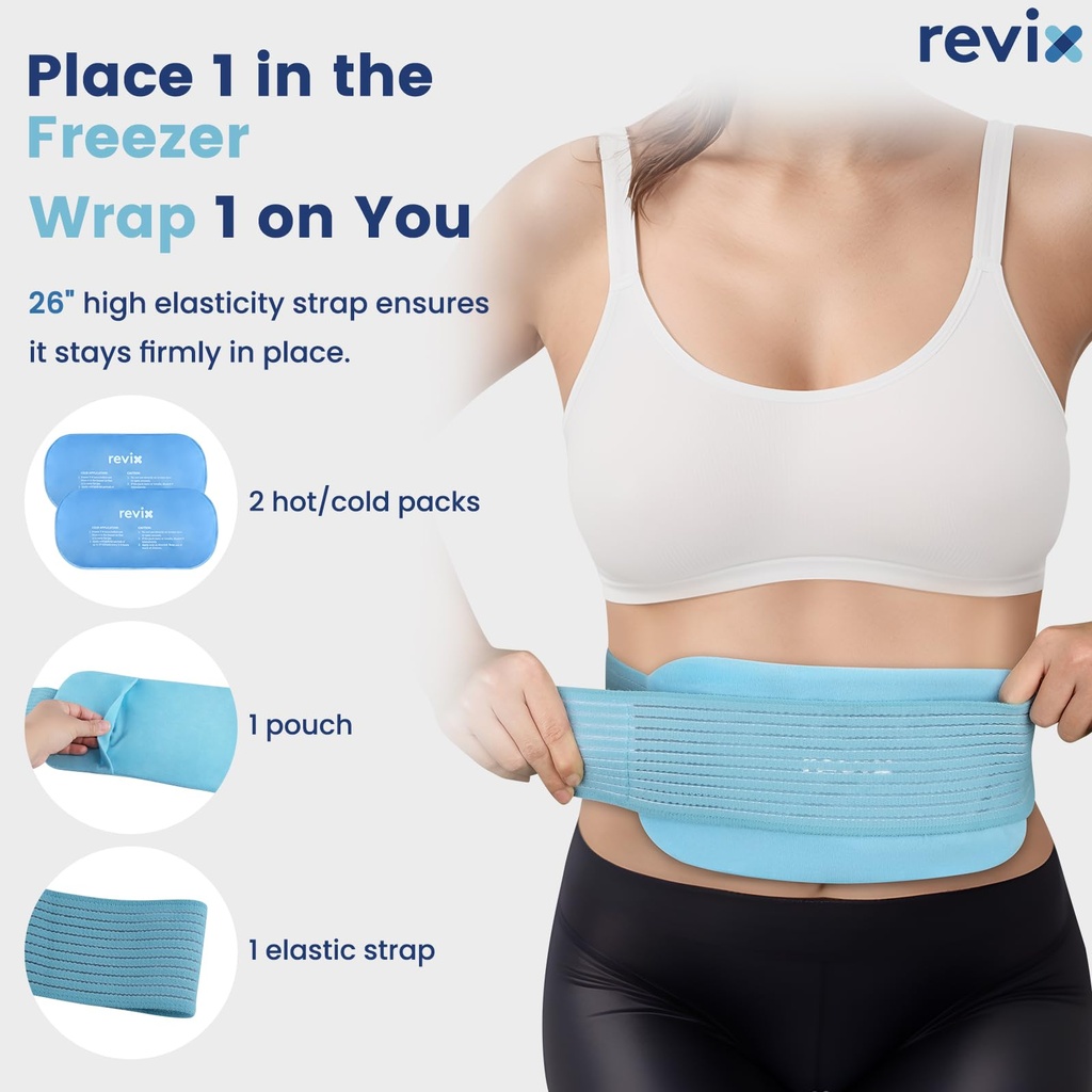 revix-ice-pack-for-injuries-reusable-2-p-4.jpg