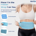 revix-ice-pack-for-injuries-reusable-2-p-4.jpg