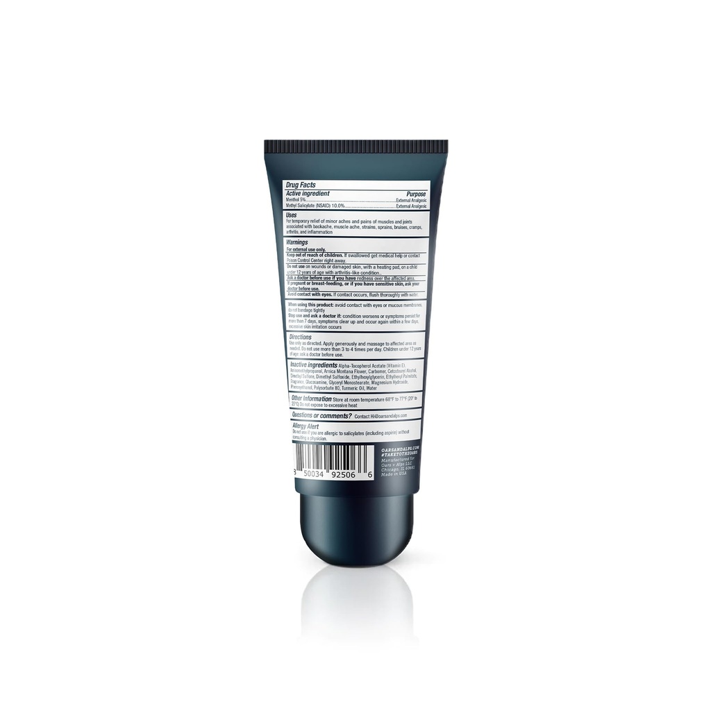 oars-alps-muscle-recovery-balm-and-rub-m-2.jpg