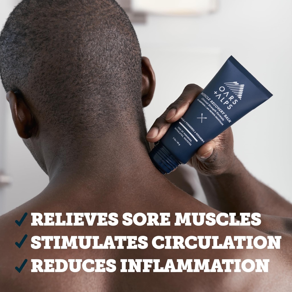 oars-alps-muscle-recovery-balm-and-rub-m-4.jpg