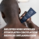oars-alps-muscle-recovery-balm-and-rub-m-4.jpg