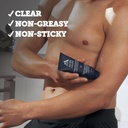 oars-alps-muscle-recovery-balm-and-rub-m-5.jpg