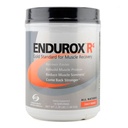 endurox-pacifichealth-r4-post-workout-re-3.jpg