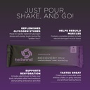 tailwind-nutrition-recovery-mix-chocolat-2.jpg