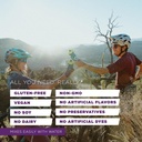 tailwind-nutrition-recovery-mix-chocolat-4.jpg