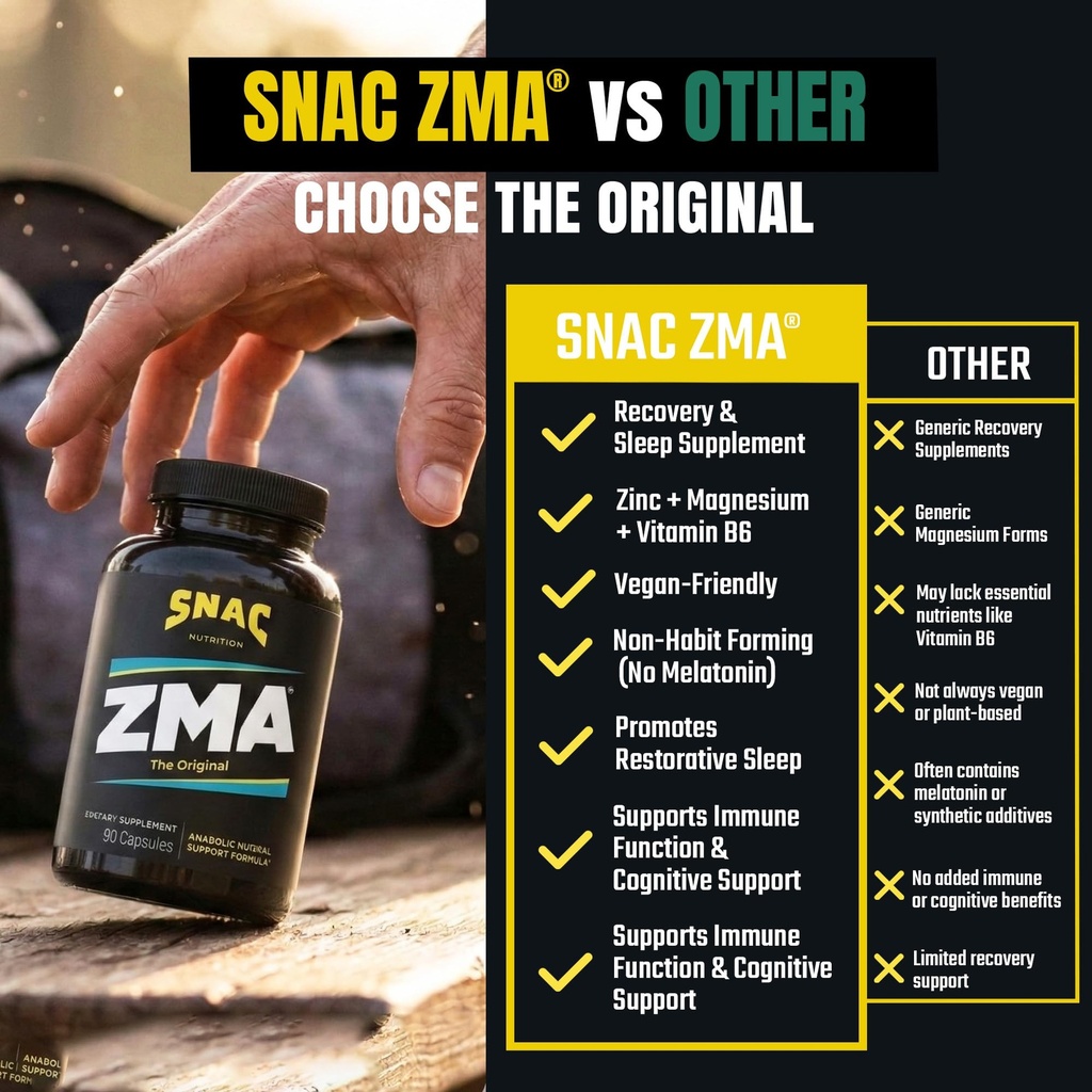 snac-zma-the-original-sleep-supports-mus-4.jpg