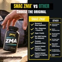snac-zma-the-original-sleep-supports-mus-4.jpg