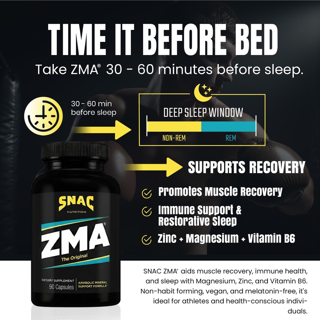 snac-zma-the-original-sleep-supports-mus-3.jpg