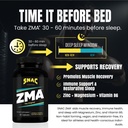 snac-zma-the-original-sleep-supports-mus-3.jpg