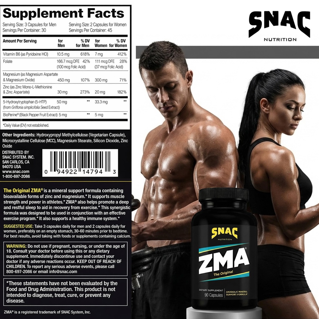 snac-zma-the-original-sleep-supports-mus-5.jpg