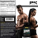 snac-zma-the-original-sleep-supports-mus-5.jpg