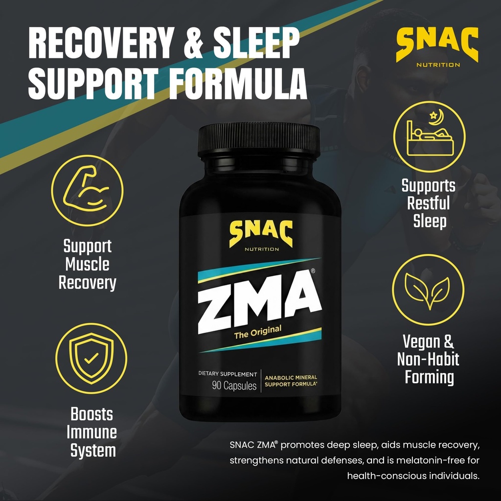snac-zma-the-original-sleep-supports-mus-2.jpg