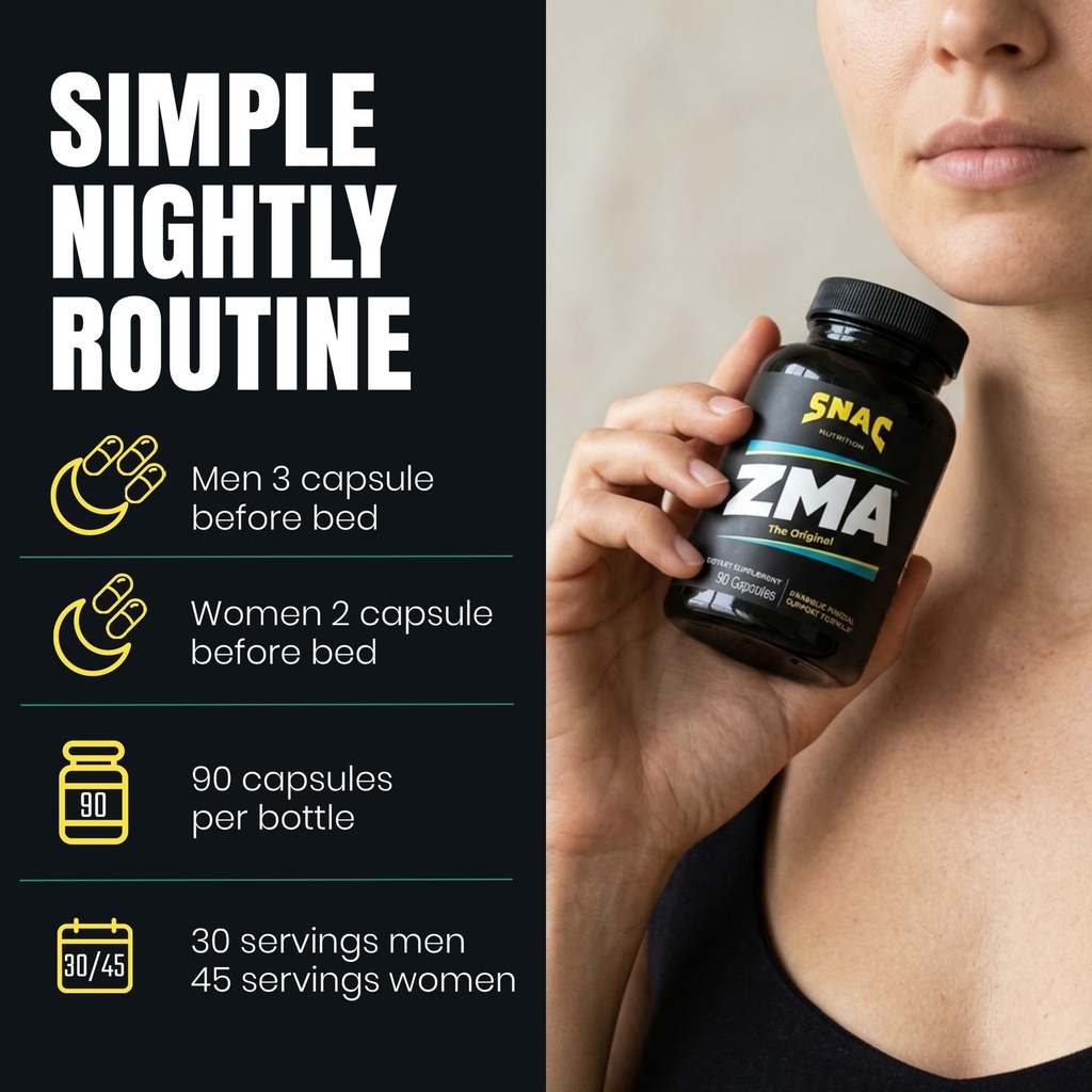 snac-zma-the-original-sleep-supports-mus-6.jpg