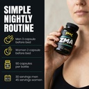 snac-zma-the-original-sleep-supports-mus-6.jpg