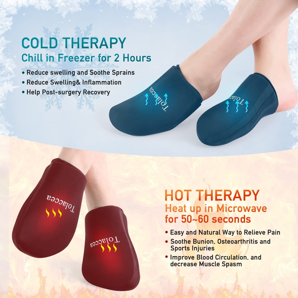 foot-toes-ice-pack-with-forefoot-gel-ice-2.jpg