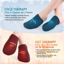 foot-toes-ice-pack-with-forefoot-gel-ice-2.jpg