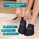 foot-toes-ice-pack-with-forefoot-gel-ice-5.jpg