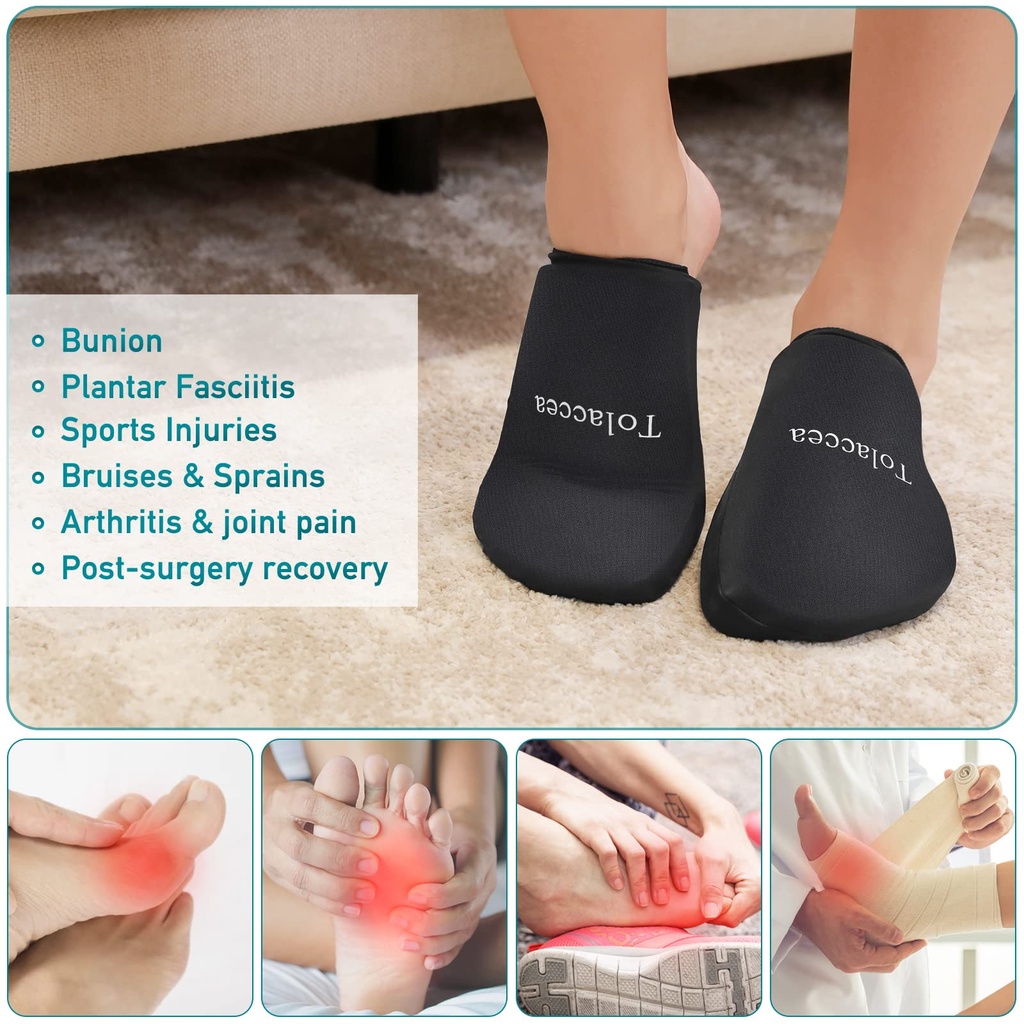 foot-toes-ice-pack-with-forefoot-gel-ice-3.jpg