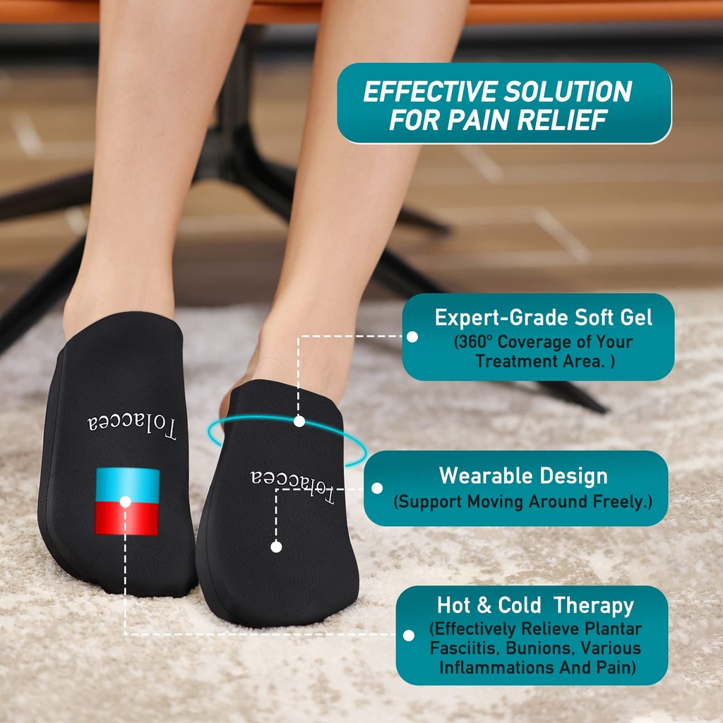 foot-toes-ice-pack-with-forefoot-gel-ice-4.jpg