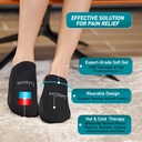 foot-toes-ice-pack-with-forefoot-gel-ice-4.jpg