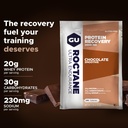 gu-energy-roctane-ultra-endurance-protei-2.jpg