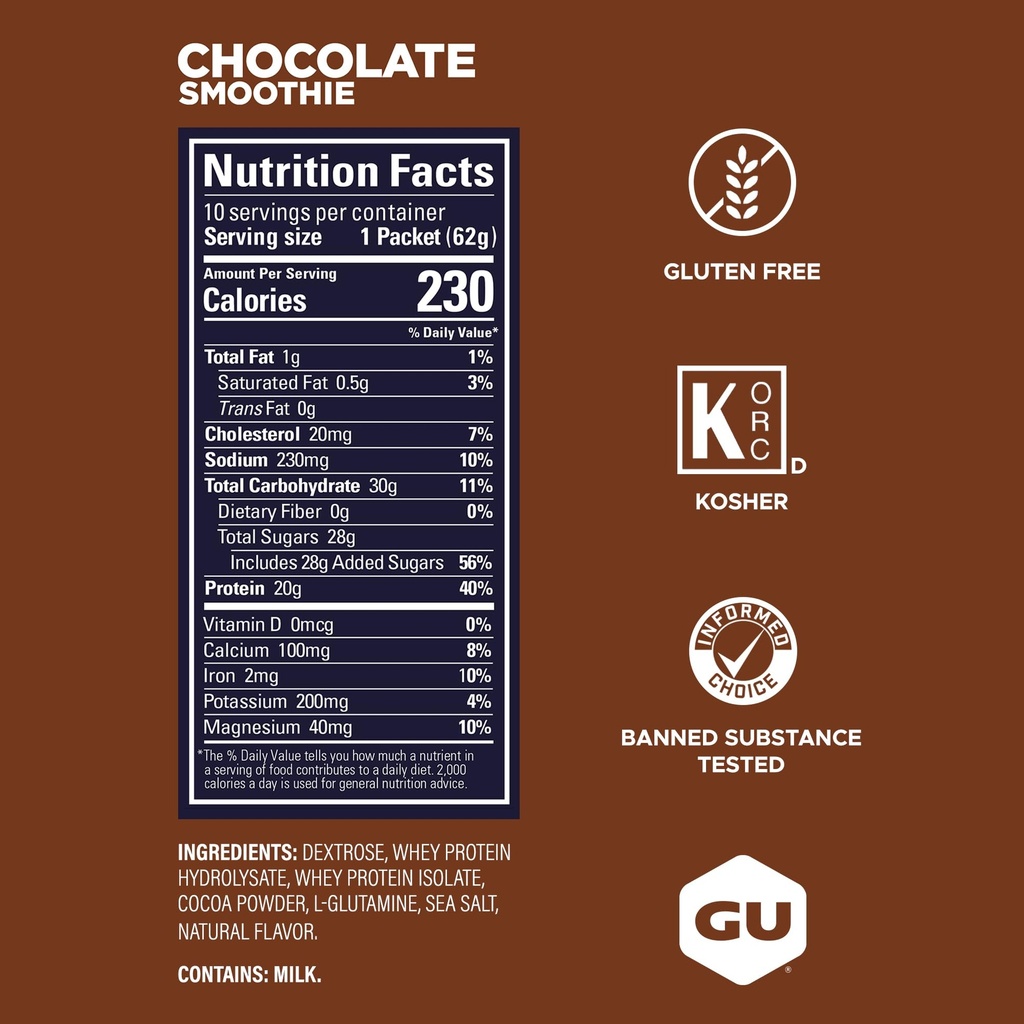 gu-energy-roctane-ultra-endurance-protei-3.jpg