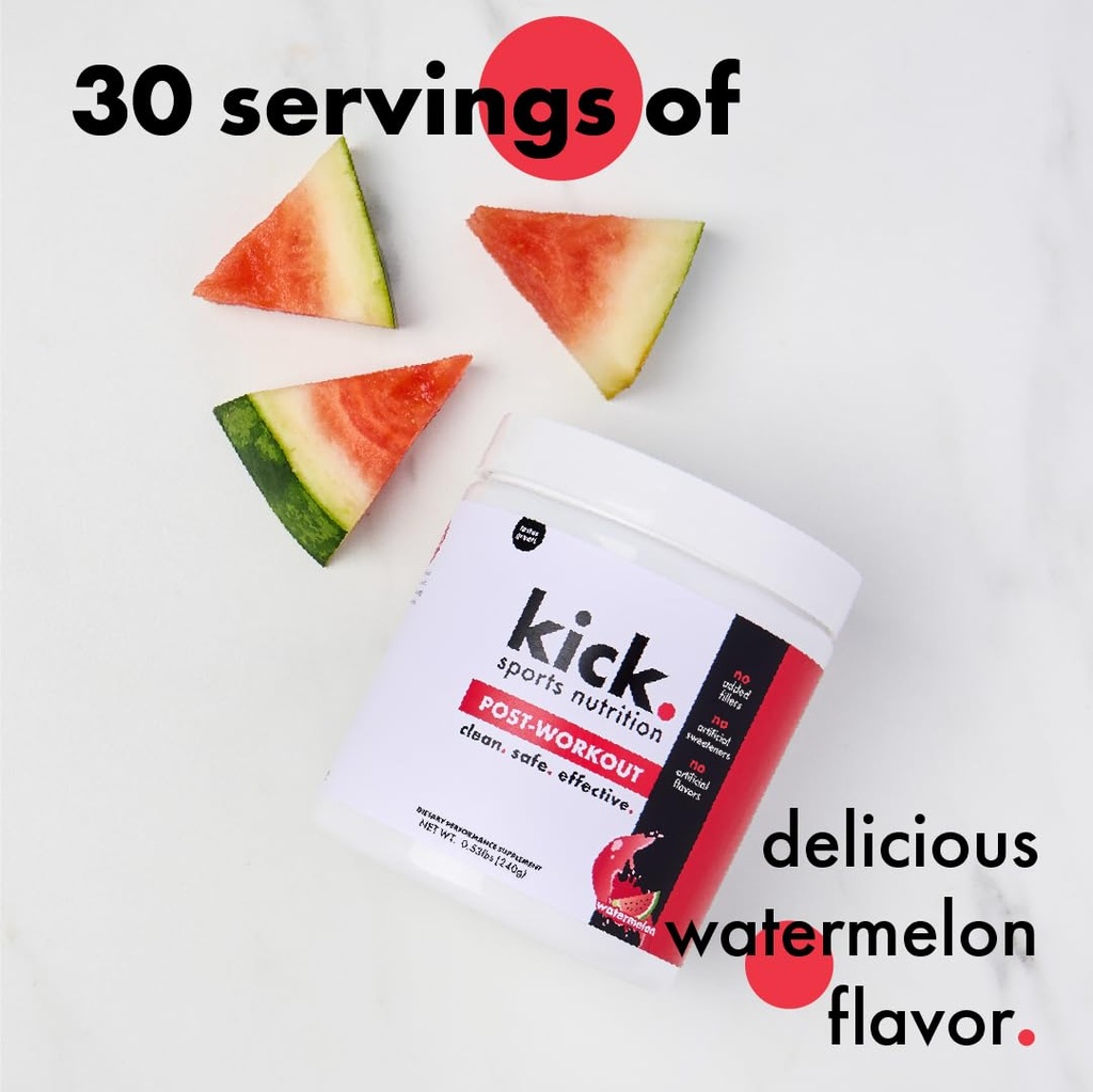 kick-post-workout-powder-watermelon-flav-5.jpg